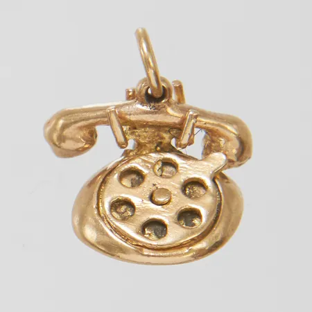 Bild av vara SE2.R286176