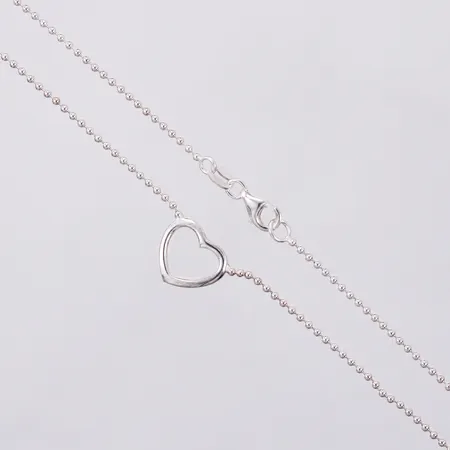 Bild av vara SE19.R50310