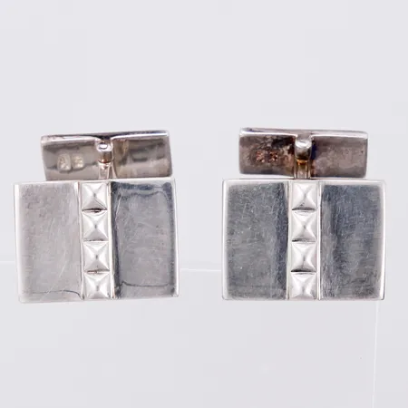 Bild av vara SE19.R49779