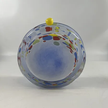 Bild av vara SE76.R26016