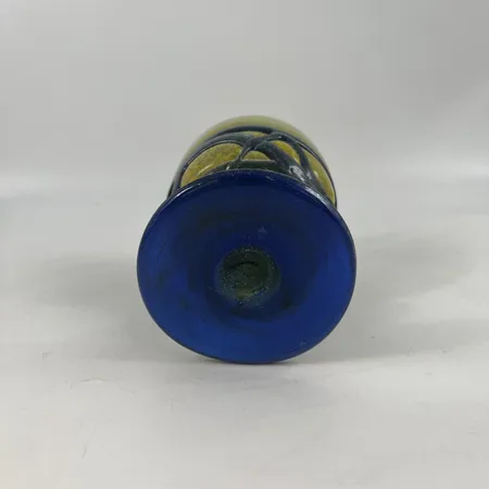 Bild av vara SE76.R26018