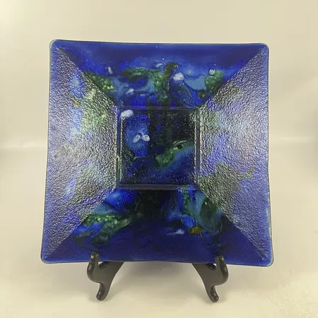 Bild av vara SE76.R26017