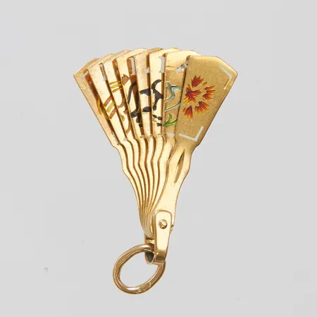 Bild av vara SE2.R286173