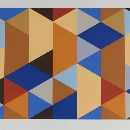 Tavla KG Nilson litografi, signerad, numrerad 89/100 och daterad 1983, ca 94x63cm, ej examinerad ur ram. Skickas med postpaket.