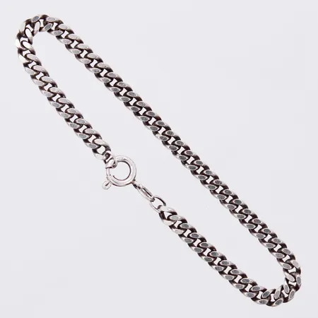 Bild av vara SE19.R48556