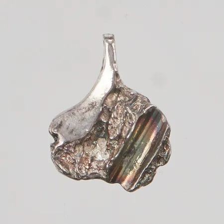 Hänge 16mm 830/1000 Silver 1,1g.