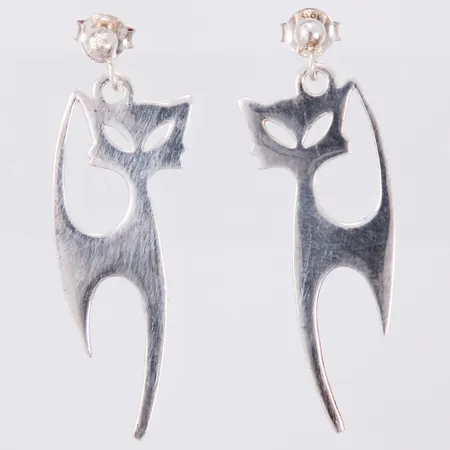 Bild av vara SE19.R49371