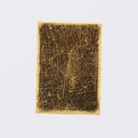 Bild av vara SE19.R48530