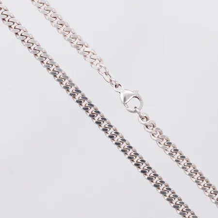 Bild av vara SE19.R47705