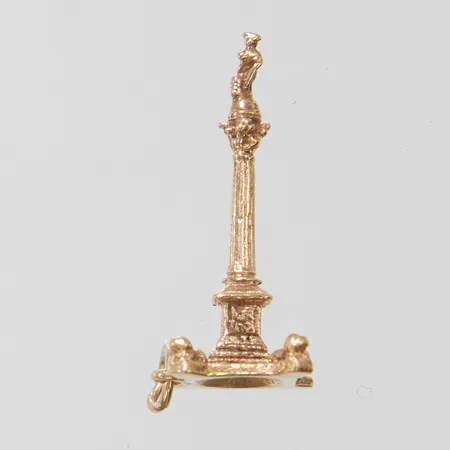 Bild av vara SE2.R286178