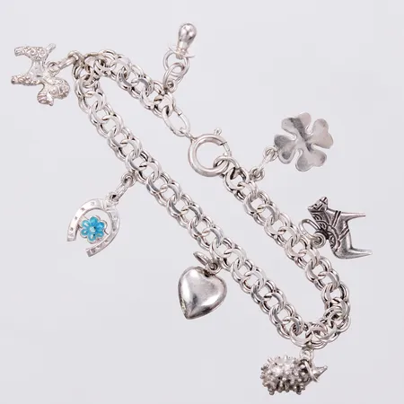 Bild av vara SE19.R49151