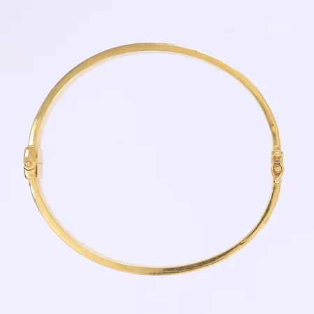 Diverse guld defekt 21K Vikt: 9,9 g