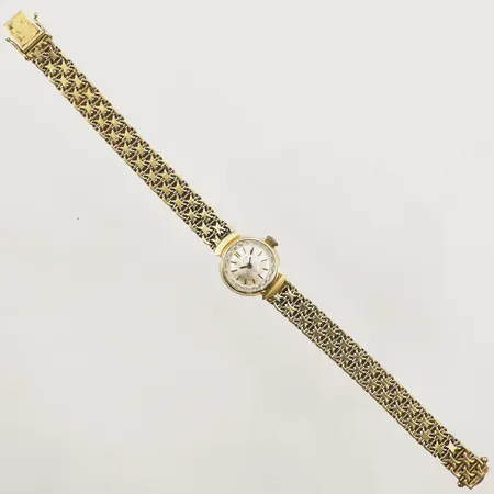 Bild av vara SE22.R30491