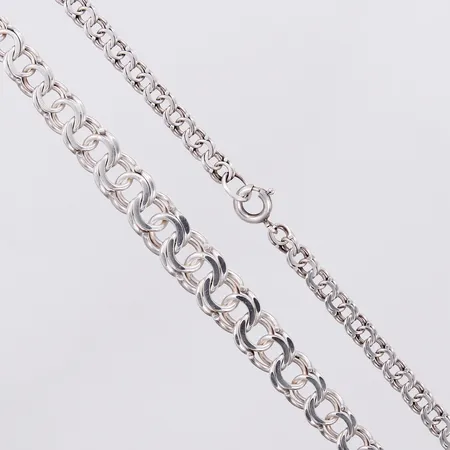 Bild av vara SE19.R47707