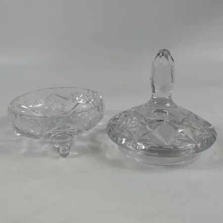 Bild av vara SE76.R24996