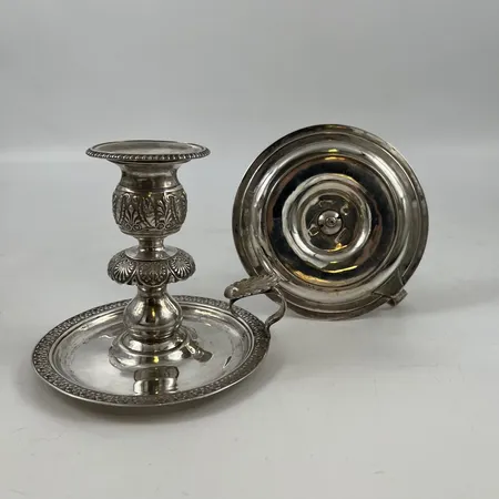 Bild av vara SE76.R22963