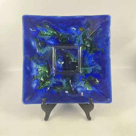 Bild av vara SE76.R26017