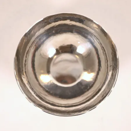 Bild av vara SE1.R86738