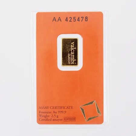 Bild av vara SE19.R48577