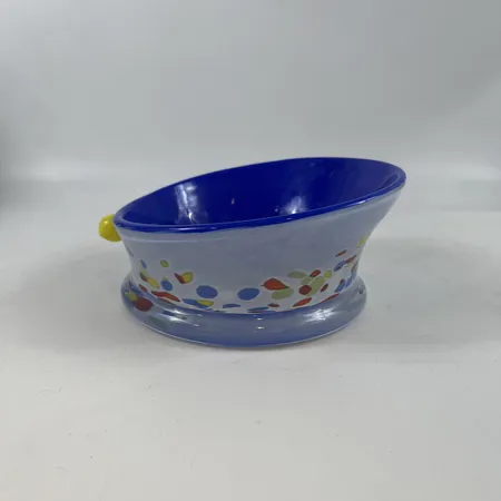 Bild av vara SE76.R26016