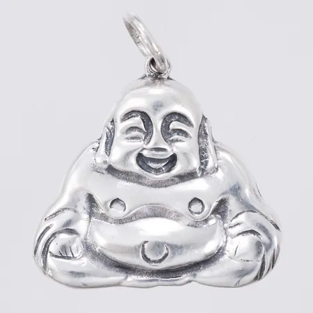 Bild av vara SE19.R50167