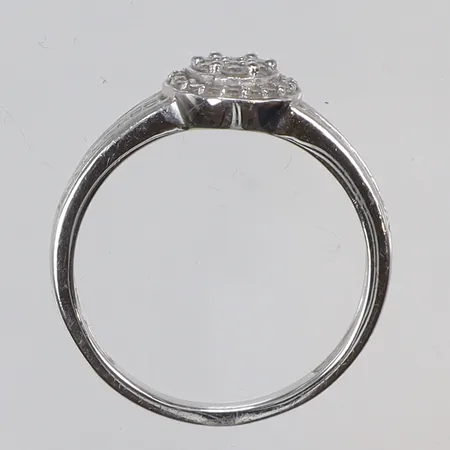 Bild av vara SE25.R4767