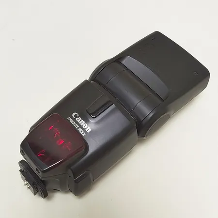 Bild av vara SE2.R286639