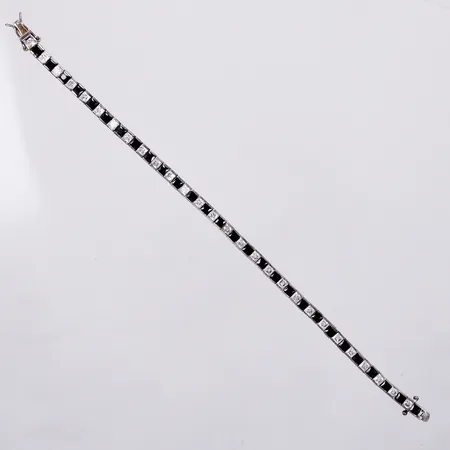 Bild av vara SE19.R47297