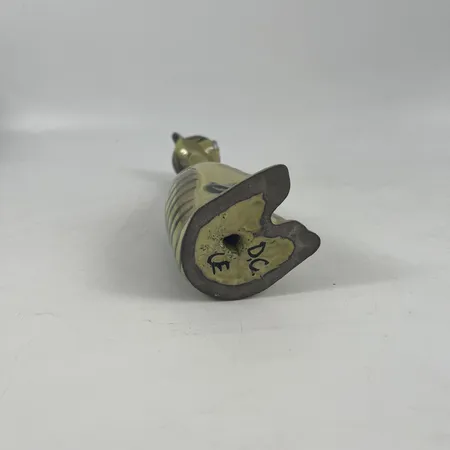 Bild av vara SE76.R22400