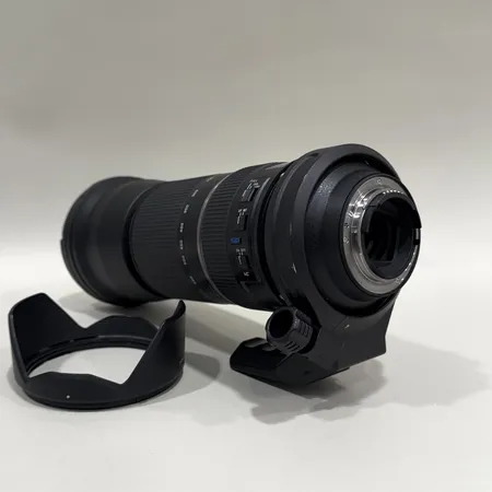 Bild av vara SE18.R42239