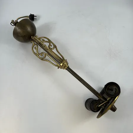 Bild av vara SE76.R21590