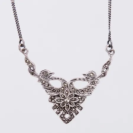 Bild av vara SE19.R49257