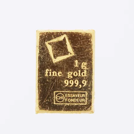 Bild av vara SE19.R48529