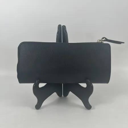 Bild av vara SE76.R21820