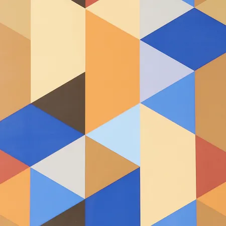 Tavla KG Nilson litografi, signerad, numrerad 89/100 och daterad 1983, ca 94x63cm, ej examinerad ur ram. Vikt: 0 g Skickas med postpaket.