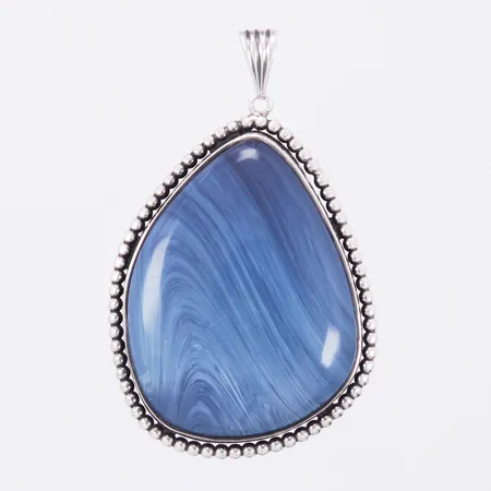 Bild av vara SE19.R50005