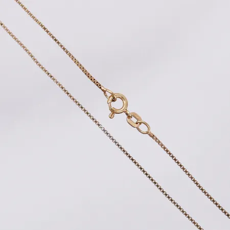 Bild av vara SE19.R50025