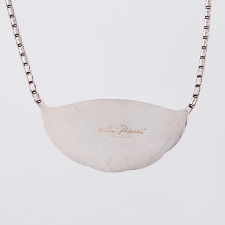 Bild av vara SE19.R50156