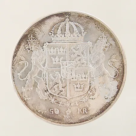Bild av vara SE18.R42244