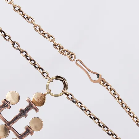 Bild av vara SE19.R50316