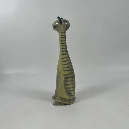 Bild av vara SE76.R22400