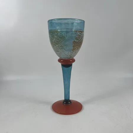 Bild av vara SE76.R26015