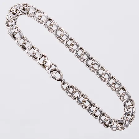 Bild av vara SE19.R50000