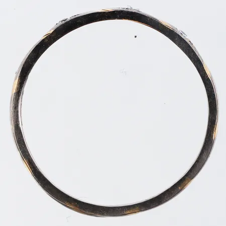 Bild av vara SE76.R26021