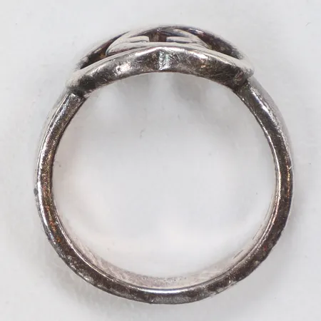 Bild av vara SE25.R4784