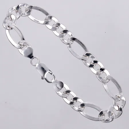 Bild av vara SE19.R50313