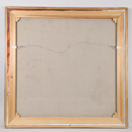 Bild av vara SE1.R86743