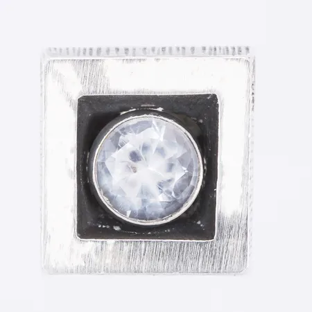 Bild av vara SE19.R48518