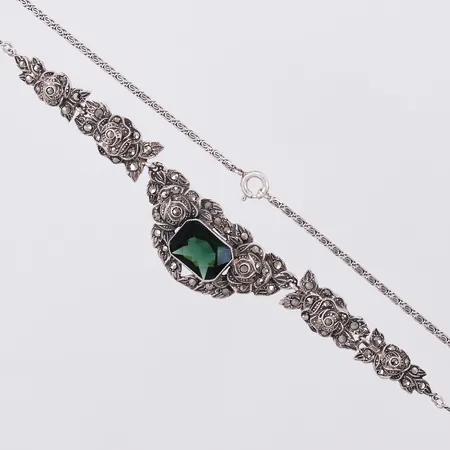 Bild av vara SE19.R48589