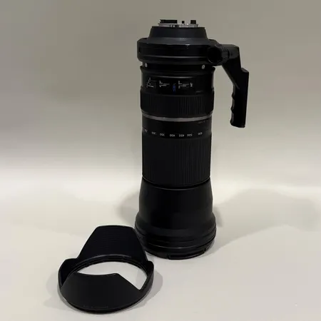 Bild av vara SE18.R42239
